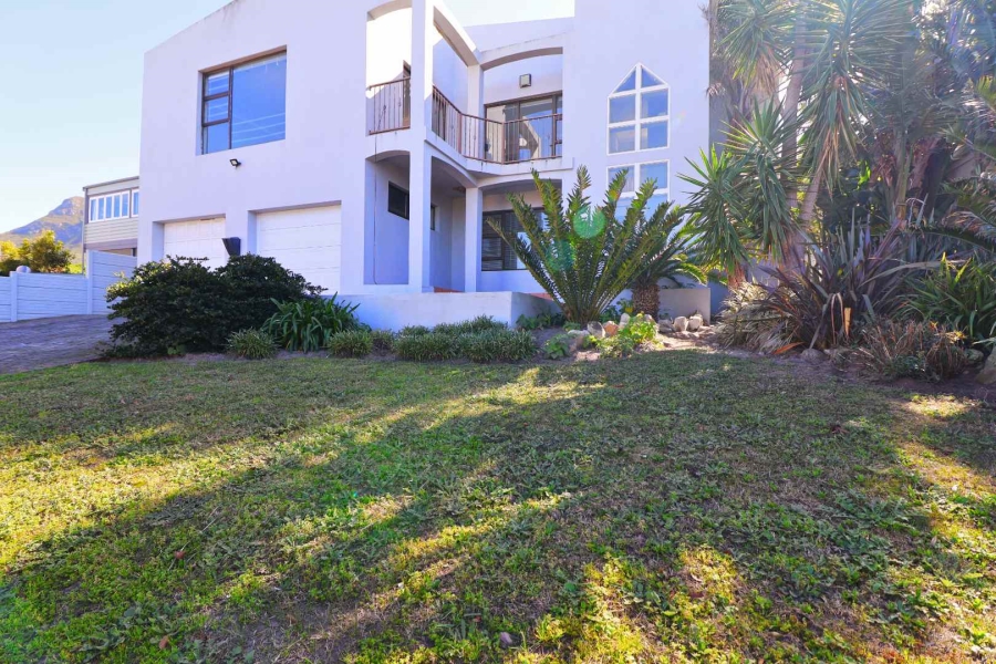 4 Bedroom Property for Sale in Onrus Western Cape